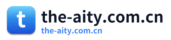 the-aity.com.cn